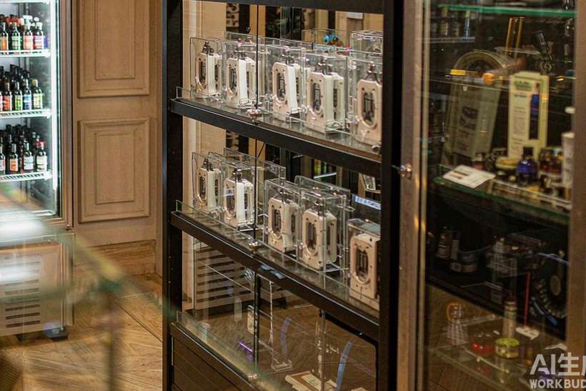 Glossary of Elektronna Ya Sisgareta e-liquid — Summer deals