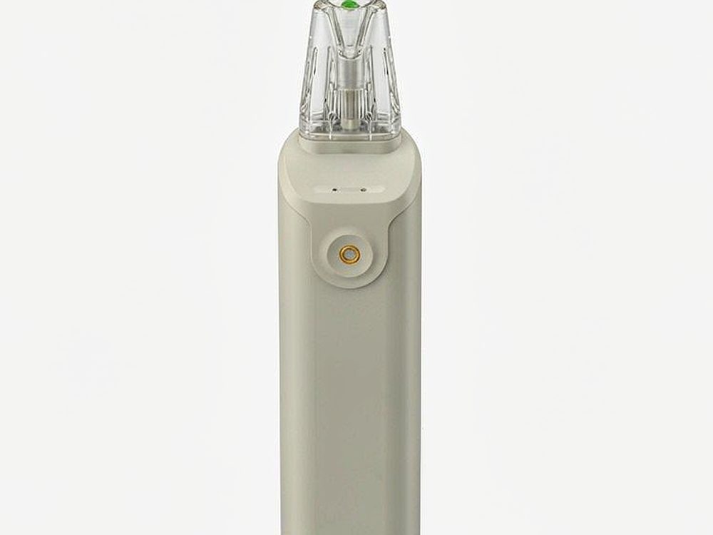 Glossary of Elektronna Ya Sisgareta e-liquid — top rated