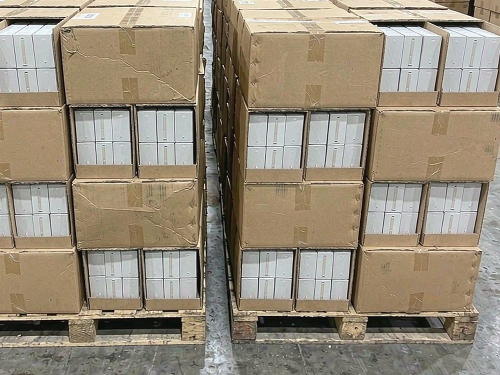 Glossary of Elektronna Ya Sisgareta e-liquid — wholesale only