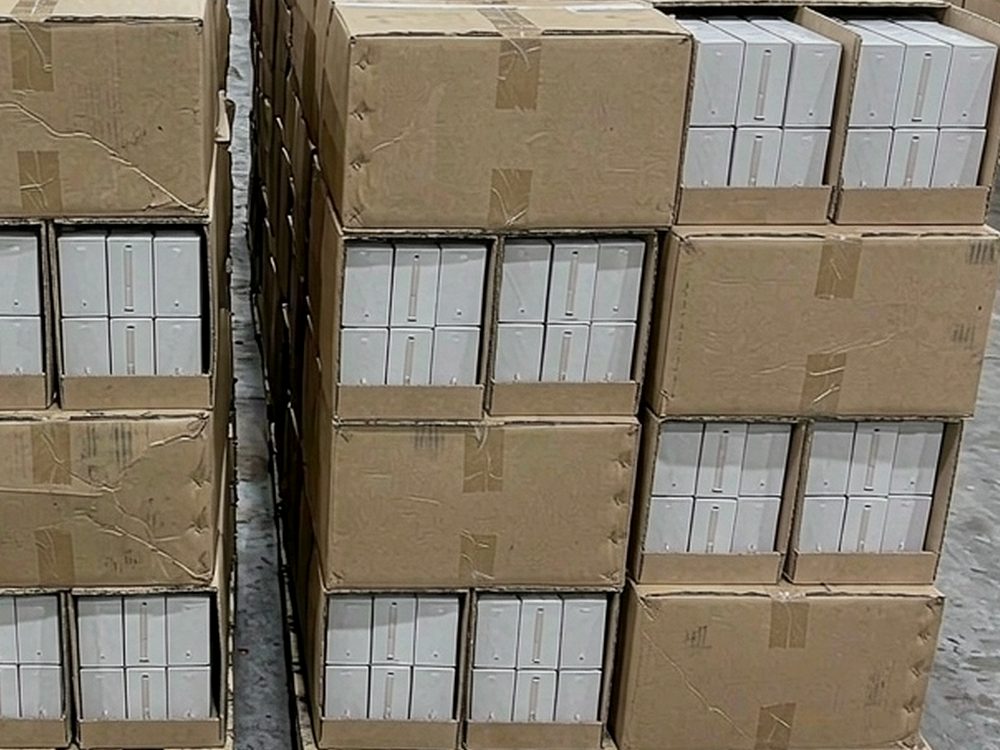 Glossary of Elektronna Ya Sisgareta e-liquid — with fast shipping