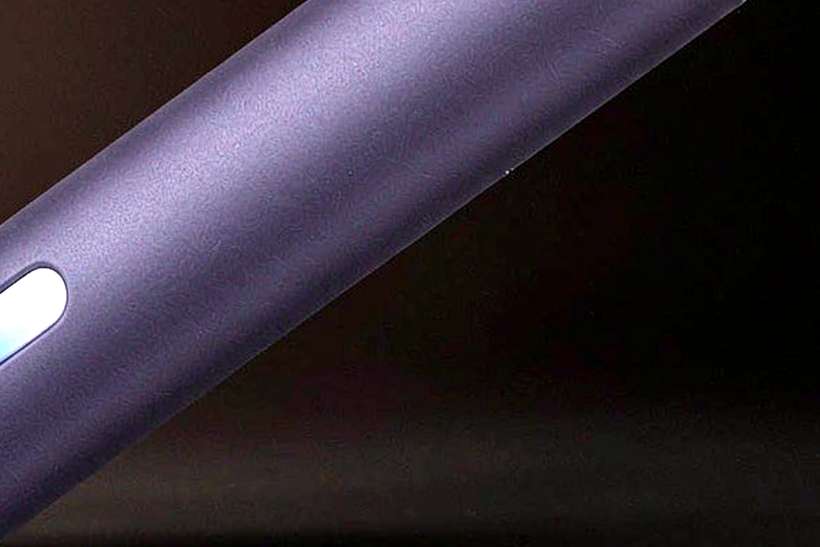 Glossary of Elektronna Ya Sisgareta hardware — ODM ready