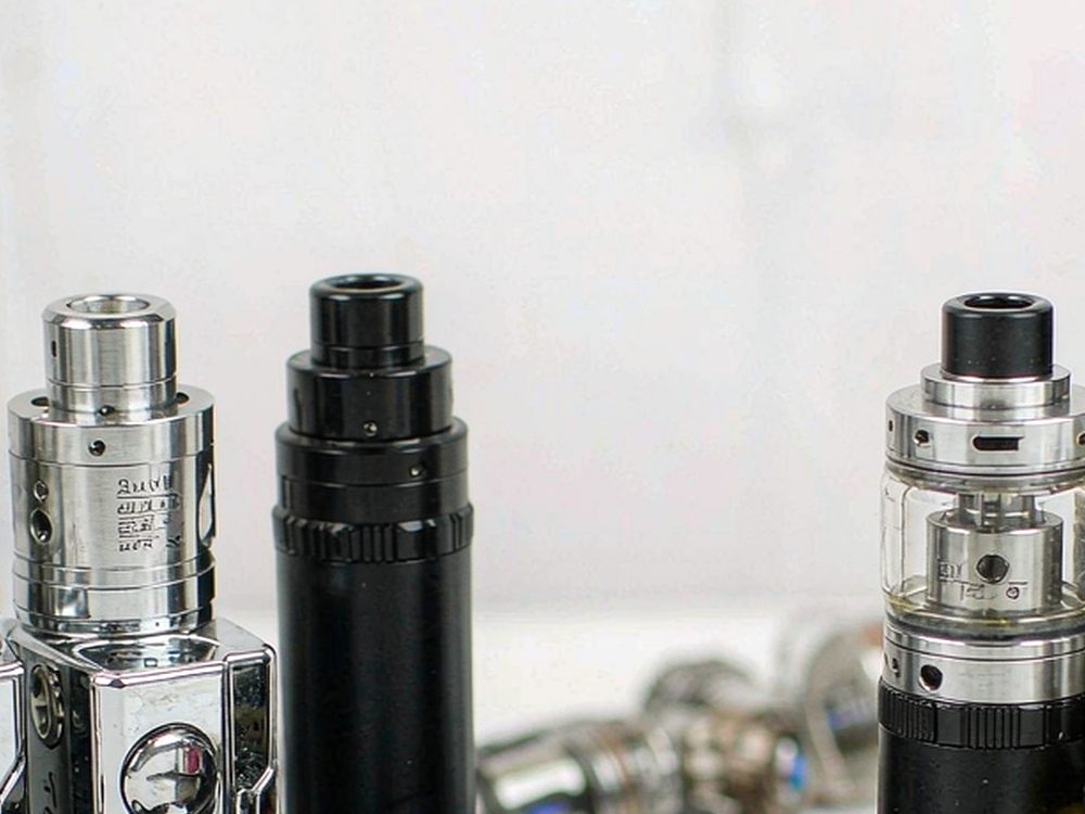 Glossary of Elektronna Ya Sisgareta in Madrid — verified suppliers