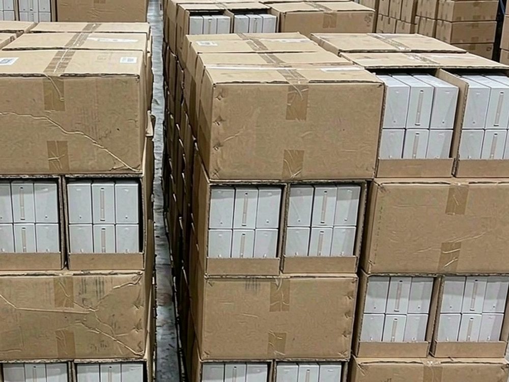 Glossary of Elektronna Ya Sisgareta kits — wholesale only