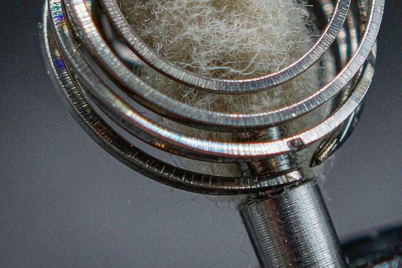 Glossary of Elektronna Ya Sisgareta mods — Asia Pacific