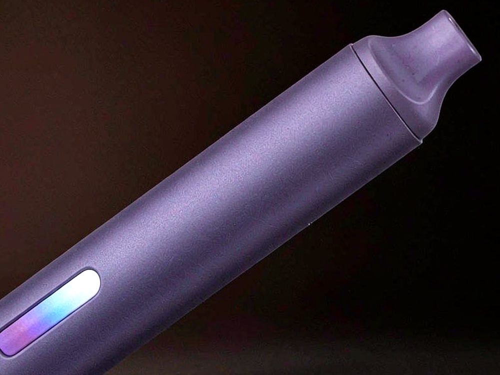 Glossary of Elektronna Ya Sisgareta mods — top rated