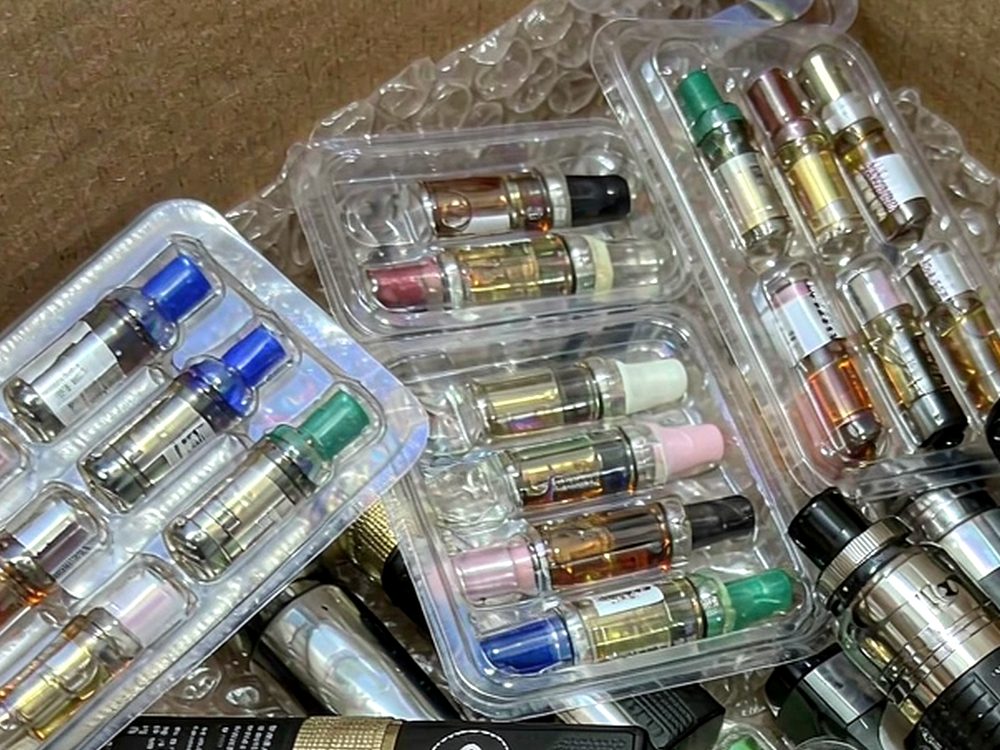 Glossary of Elektronna Ya Sisgareta mods — wholesale only