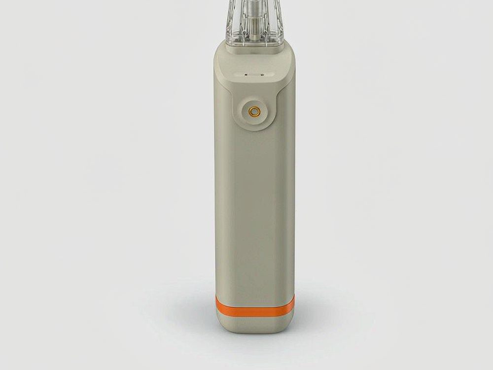 Glossary of Elektronna Ya Sisgareta pods — 2026