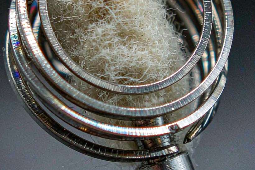 Glossary of Elektronna Ya Sisgareta pods — EU stock