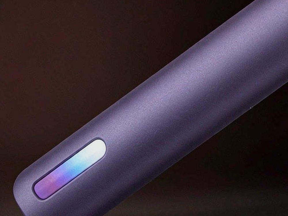 Glossary of Elektronna Ya Sisgareta pods — no minimum MOQ