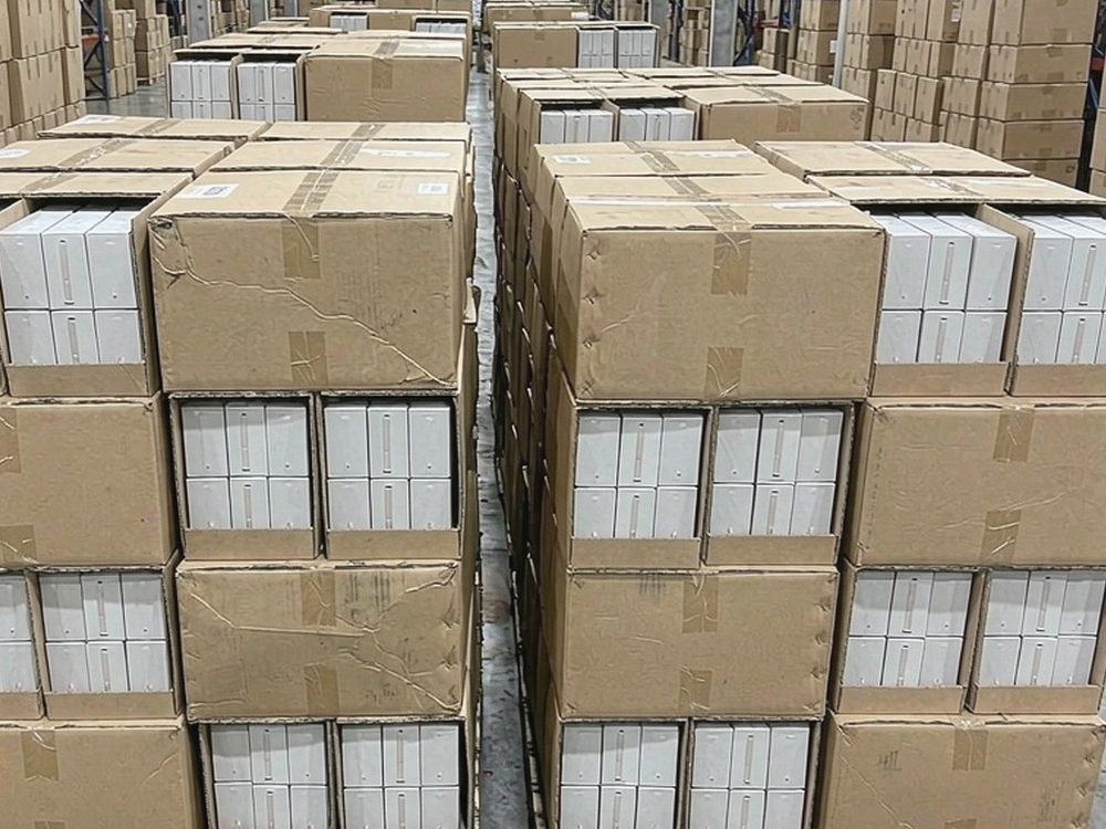 Glossary of Elektronna Ya Sisgareta pods — top rated