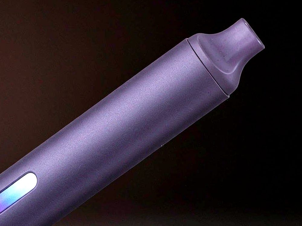 Glossary of Elektronna Ya Sisgareta products in Madrid — for resellers
