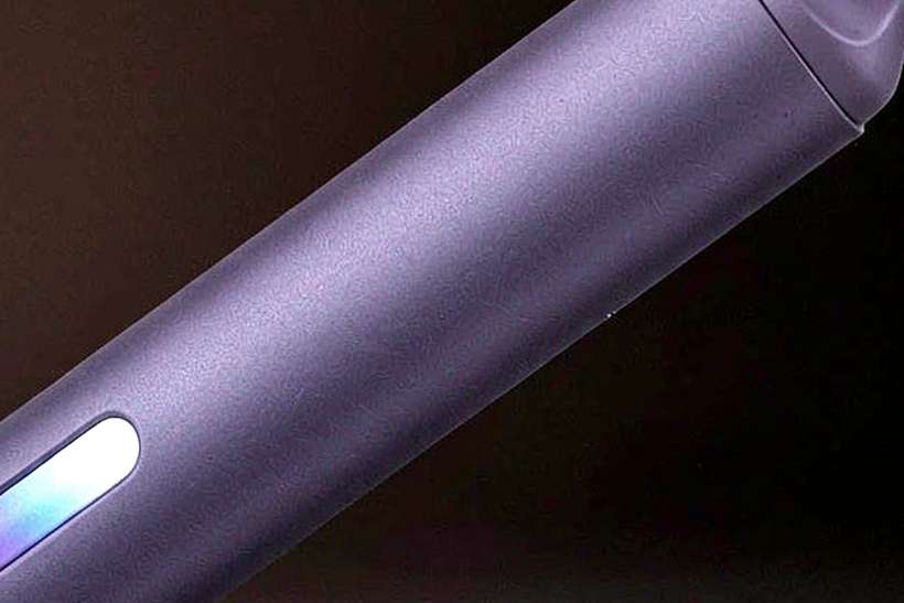 Glossary of Elektronna Ya Sisgareta products in Madrid — limited batch