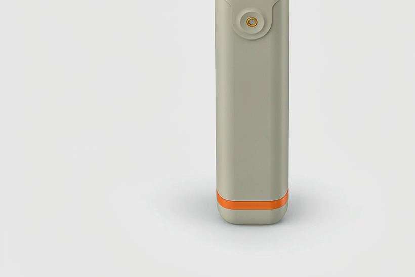 Glossary of Elektronna Ya Sisgareta products in Madrid — ODM ready