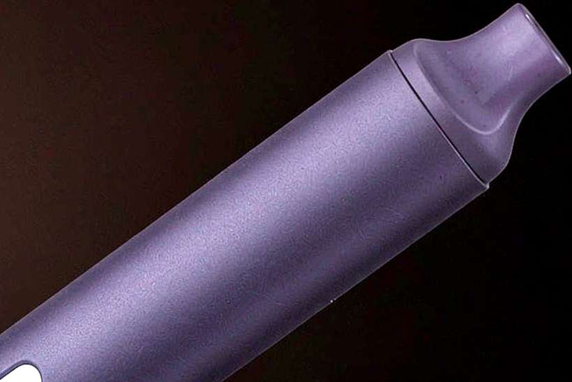 Glossary of Elektronna Ya Sisgareta products in Madrid — Spring catalog
