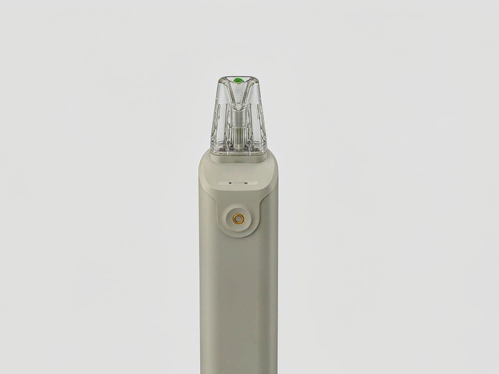 Glossary of Elektronna Ya Sisgareta tanks — with fast shipping