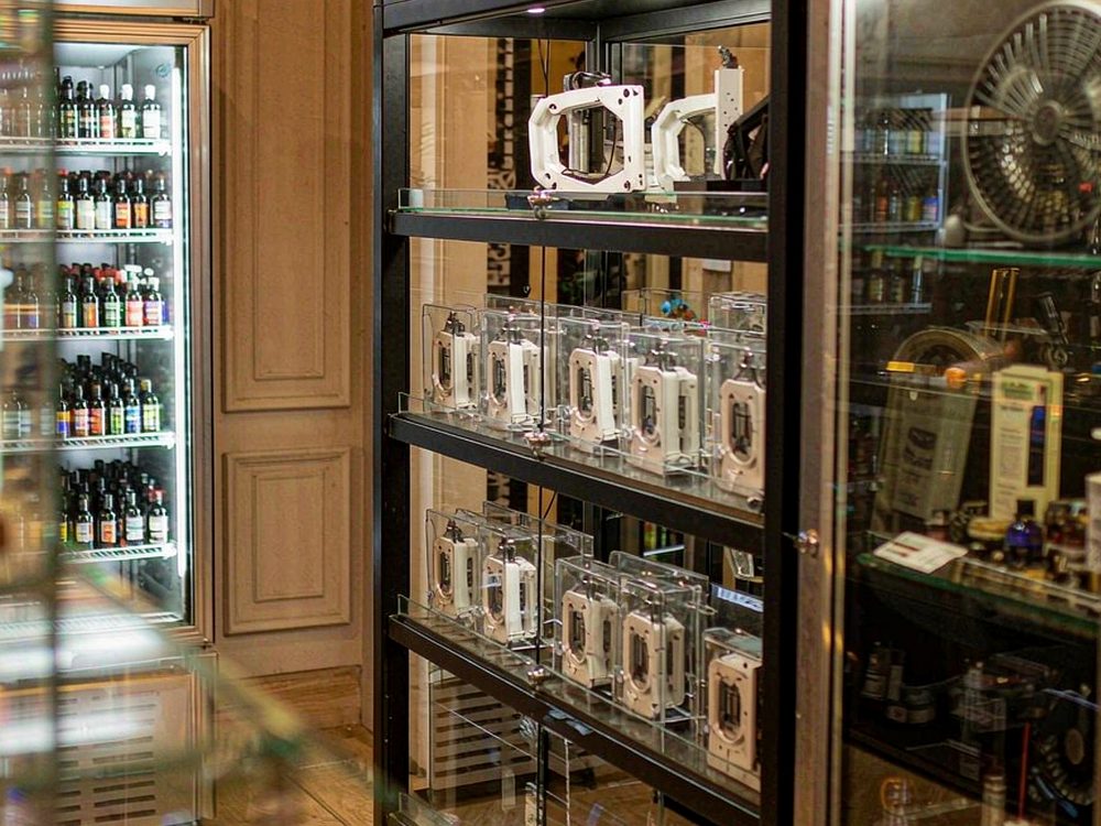 Glossary of Madrid Elektronna Ya Sisgareta — wholesale only