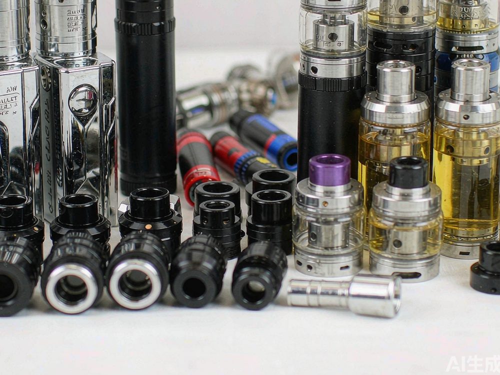 How to Store Elektronna Ya Sisgareta bundles — for resellers