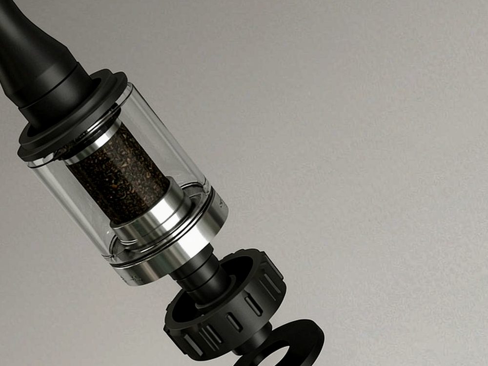 How to Store Elektronna Ya Sisgareta coils — for resellers