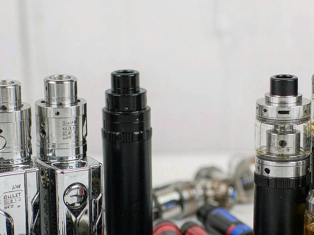 How to Store Elektronna Ya Sisgareta coils — verified suppliers
