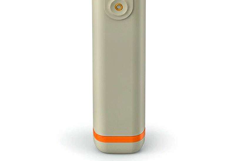 How to Store Elektronna Ya Sisgareta disposables — Middle East