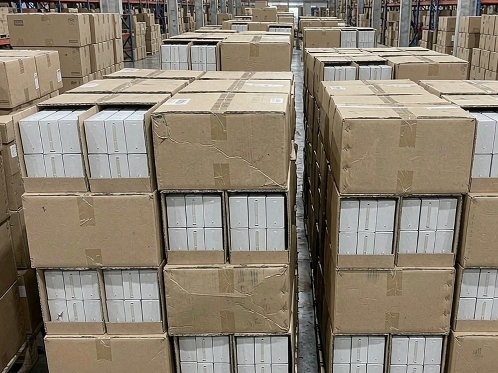 How to Store Elektronna Ya Sisgareta disposables — new arrivals