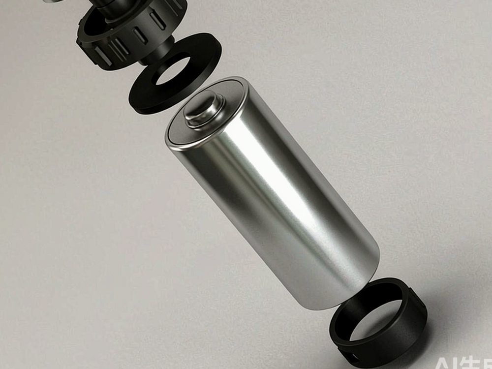 How to Store Elektronna Ya Sisgareta disposables — top rated