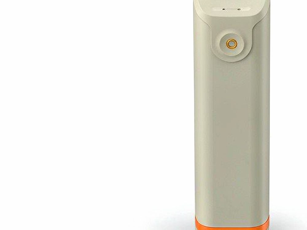 How to Store Elektronna Ya Sisgareta disposables — with fast shipping