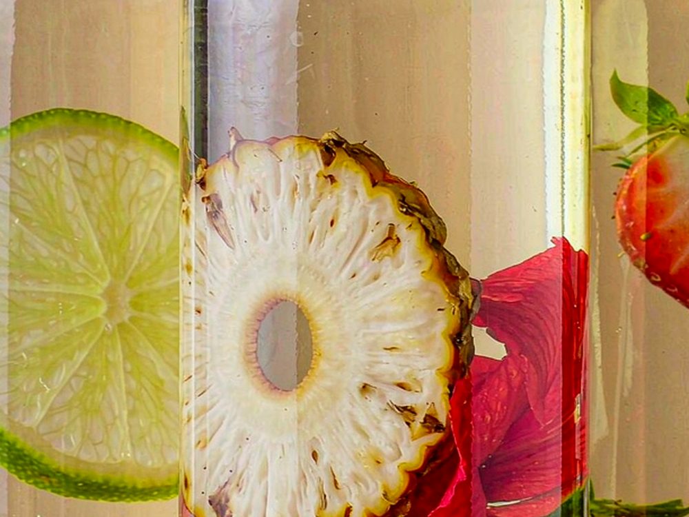 How to Store Elektronna Ya Sisgareta e-liquid — new arrivals