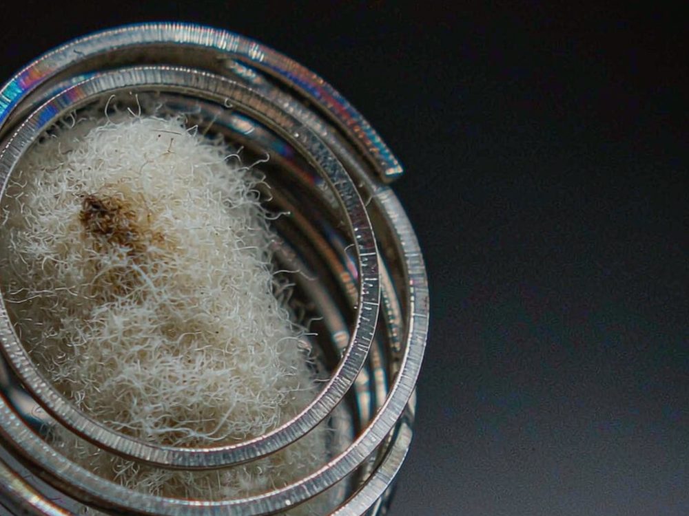 How to Store Elektronna Ya Sisgareta e-liquid — no minimum MOQ