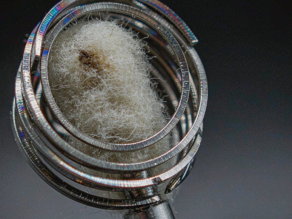 How to Store Elektronna Ya Sisgareta e-liquid — premium tier