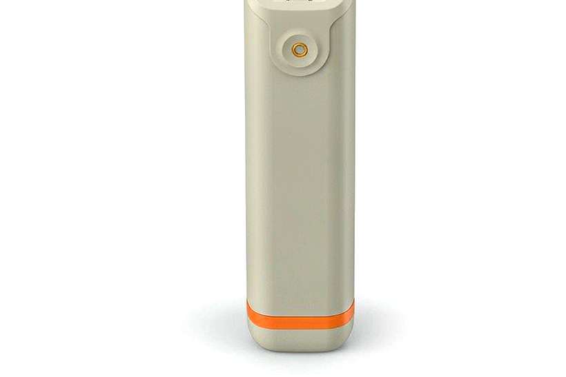 How to Store Elektronna Ya Sisgareta e-liquid — Summer deals