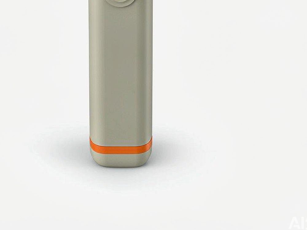 How to Store Elektronna Ya Sisgareta e-liquid — top rated
