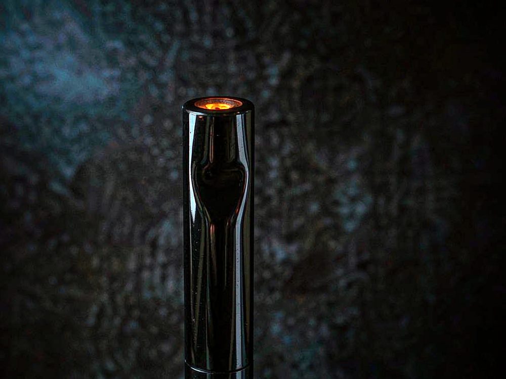 How to Store Elektronna Ya Sisgareta e-liquid — wholesale only