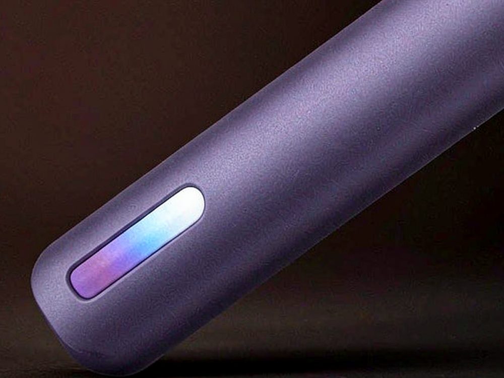 How to Store Elektronna Ya Sisgareta e-liquid — with fast shipping