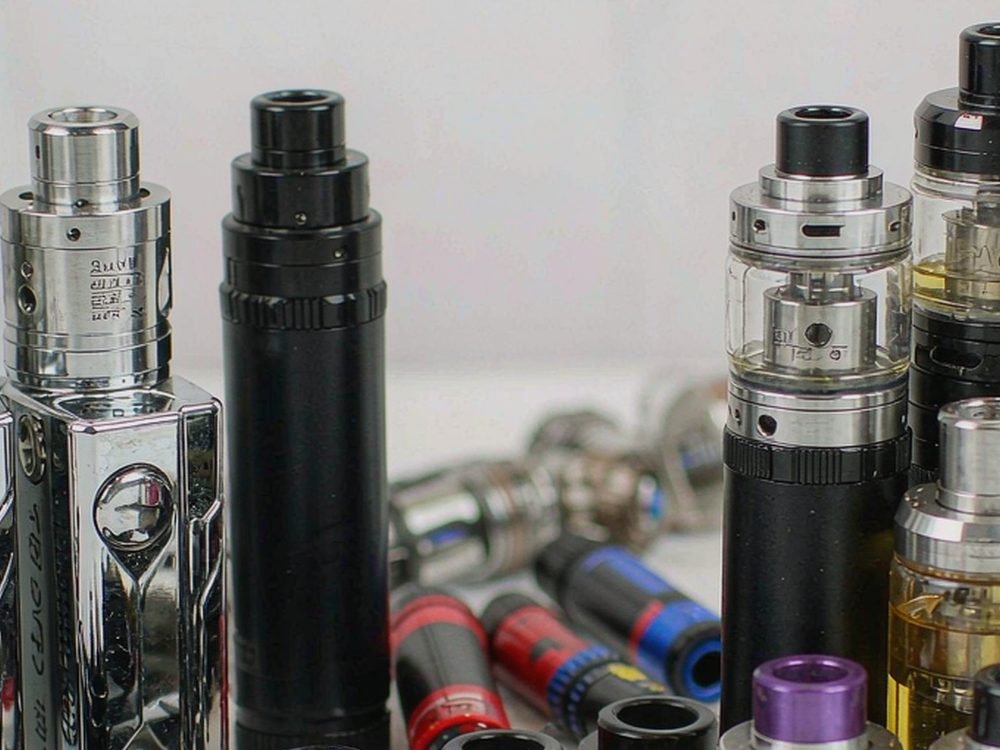 How to Store Elektronna Ya Sisgareta hardware — new arrivals