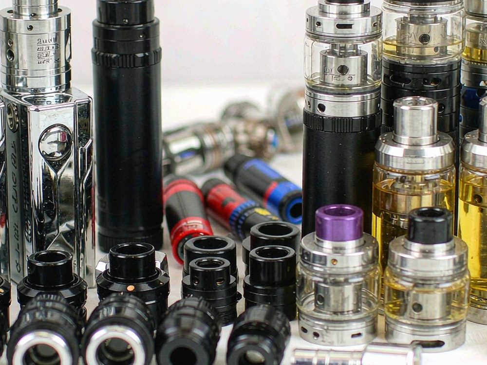 How to Store Elektronna Ya Sisgareta hardware — with fast shipping