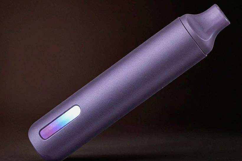 How to Store Elektronna Ya Sisgareta mods — Middle East