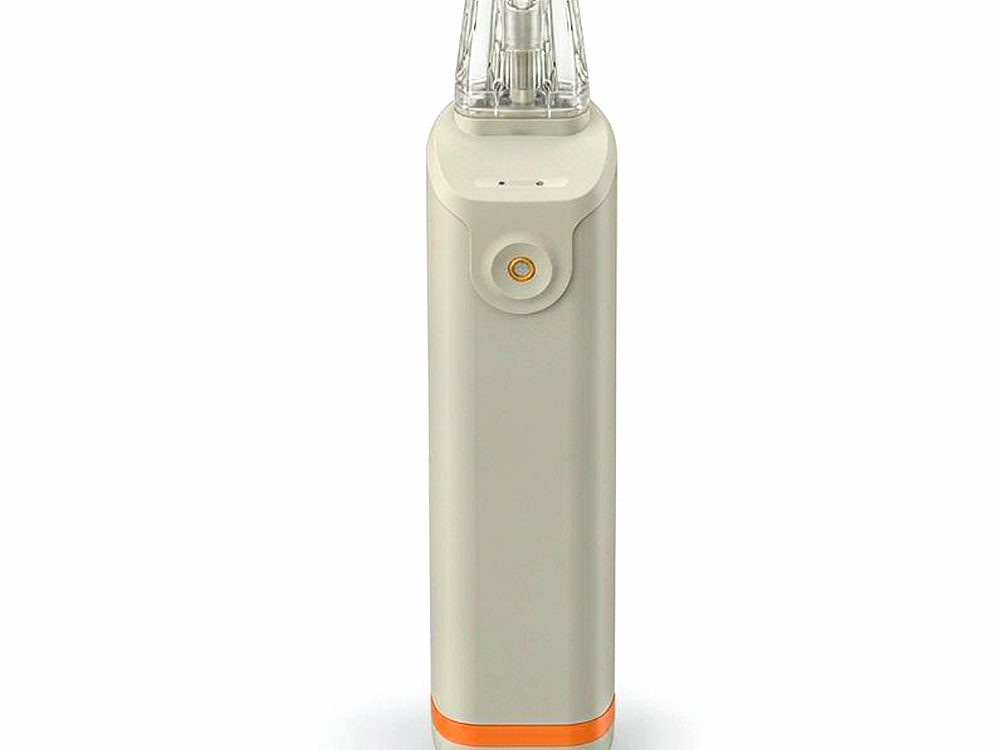 How to Store Elektronna Ya Sisgareta mods — new arrivals