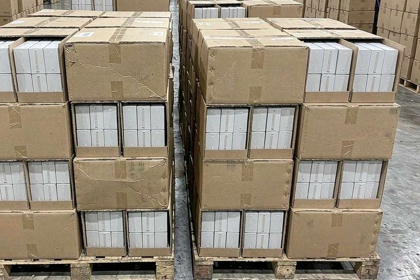 How to Store Elektronna Ya Sisgareta mods — Spring catalog
