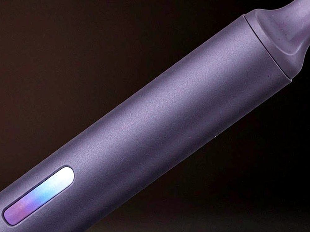 How to Store Elektronna Ya Sisgareta pods — for resellers