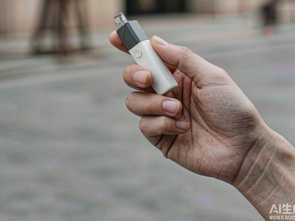How to Store Elektronna Ya Sisgareta pods — premium tier