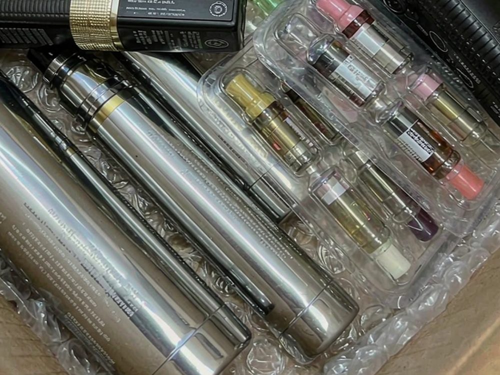 How to Store Madrid Elektronna Ya Sisgareta — for resellers