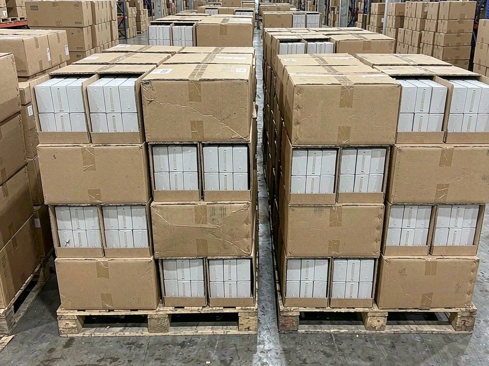 How to Store Madrid Elektronna Ya Sisgareta — top rated