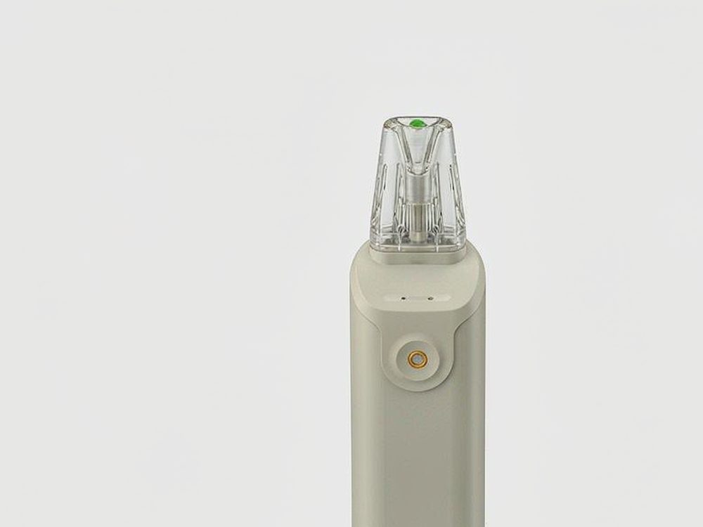 Import Guide for Elektronna Ya Sisgareta accessories — new arrivals