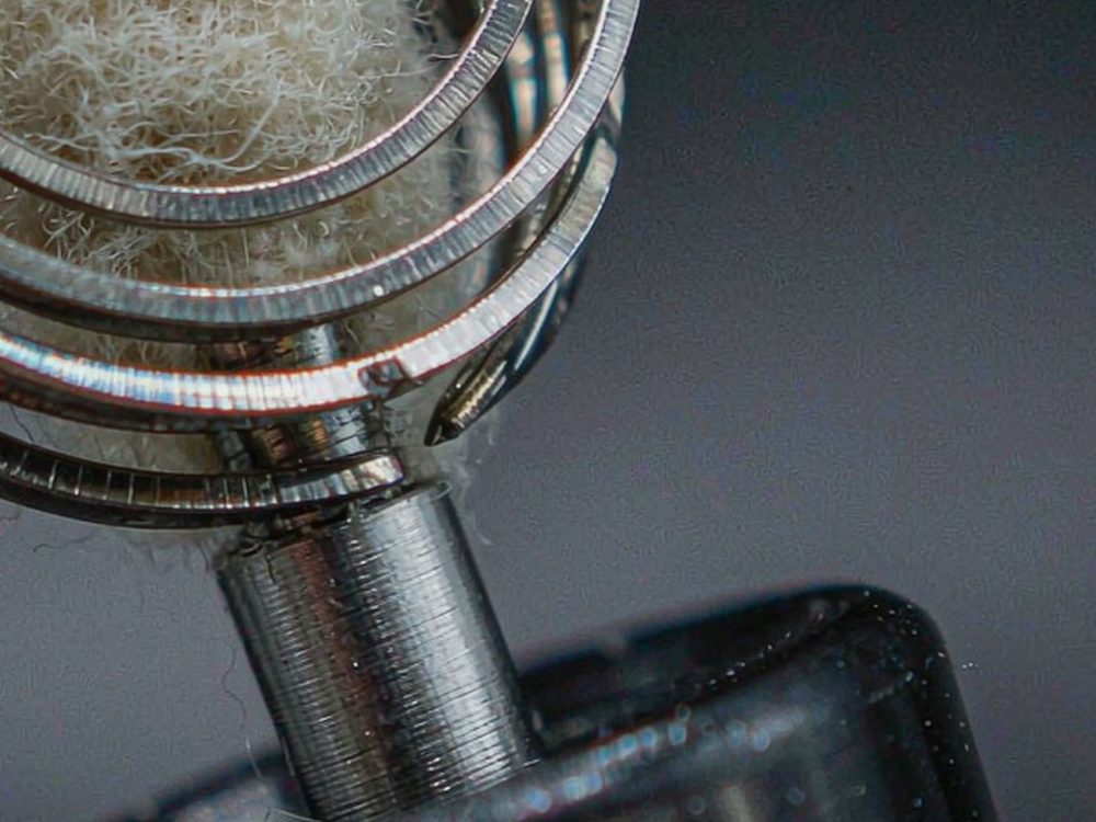 Import Guide for Elektronna Ya Sisgareta coils — 2026