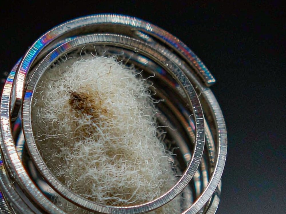Import Guide for Elektronna Ya Sisgareta coils — budget tier
