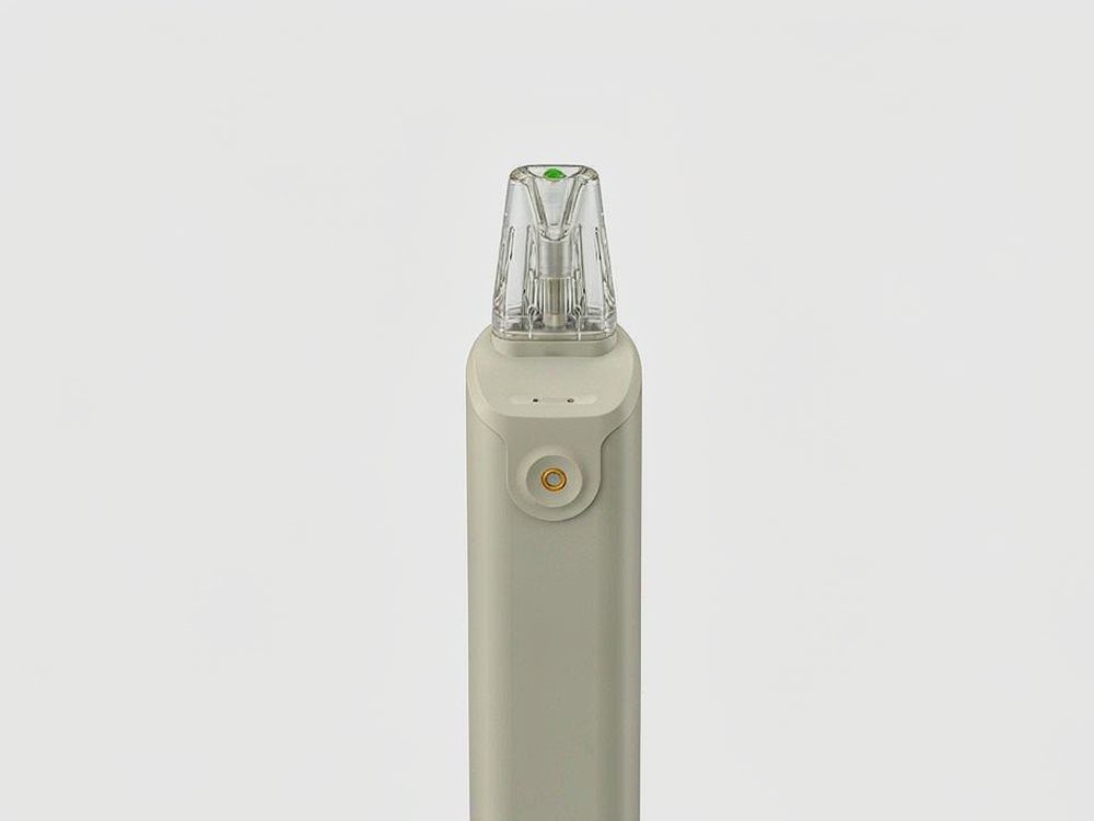 Import Guide for Elektronna Ya Sisgareta coils — new arrivals