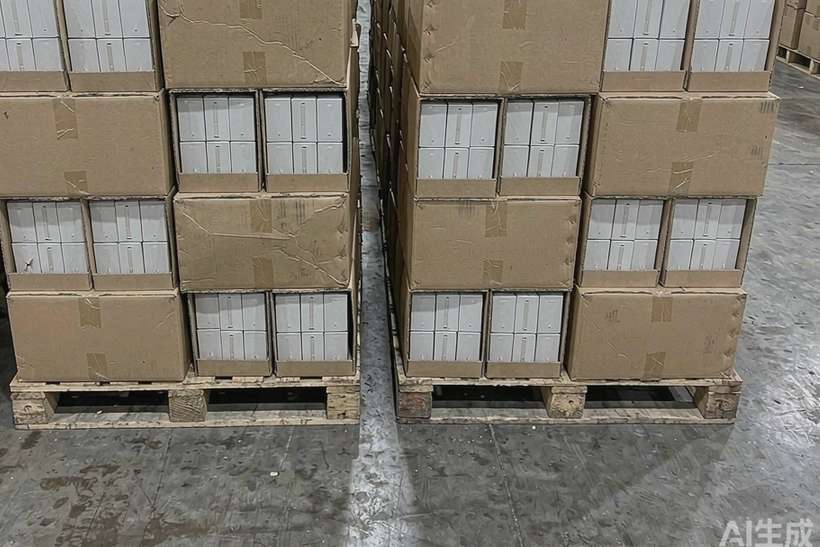 Import Guide for Elektronna Ya Sisgareta coils — ODM ready