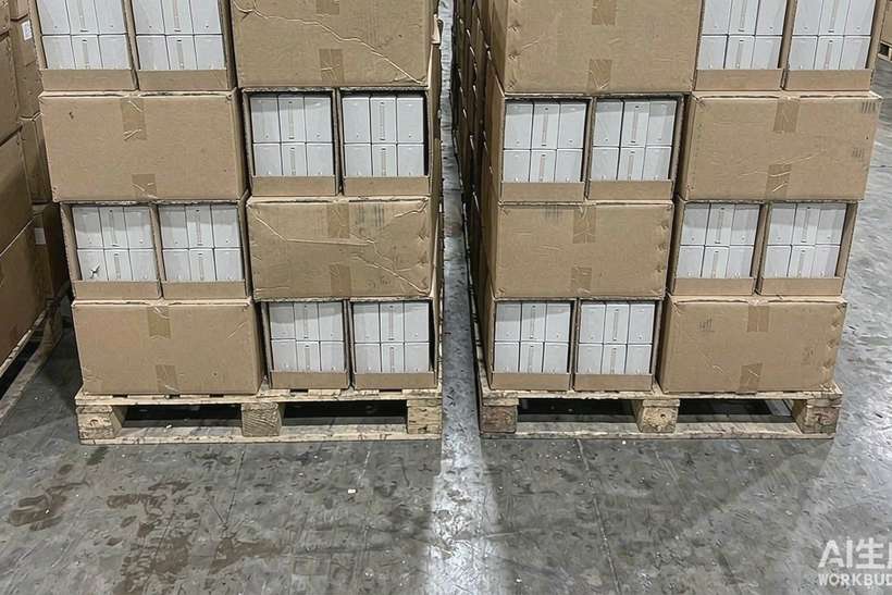 Import Guide for Elektronna Ya Sisgareta coils — OEM available