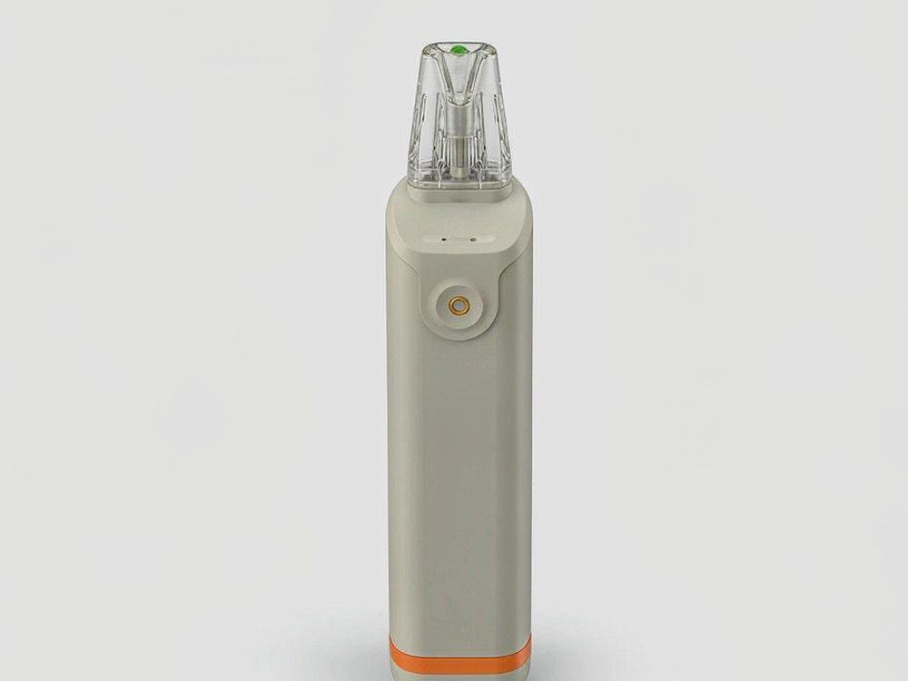 Import Guide for Elektronna Ya Sisgareta coils — premium tier